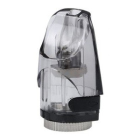 Exceed Edge pod 2 ml