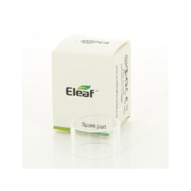 Réservoir pyrex iJust Mini - Eleaf