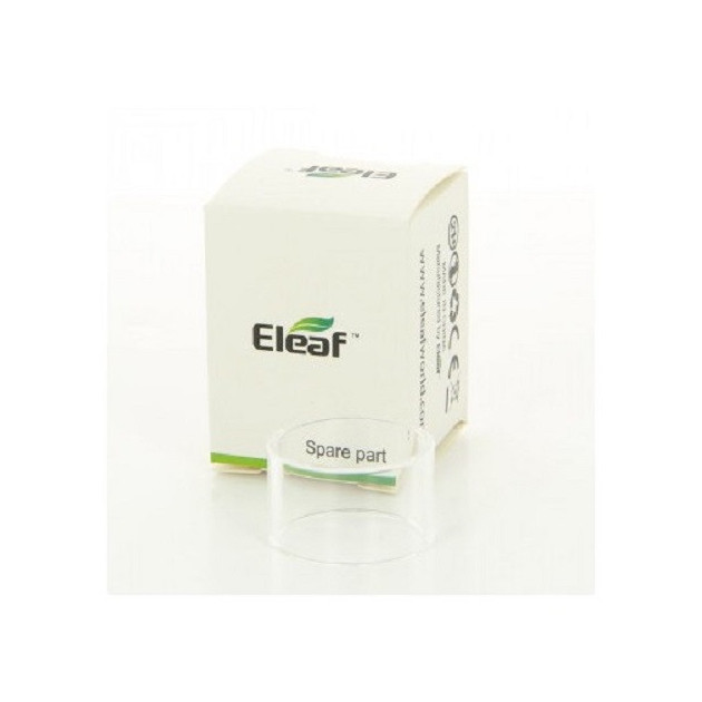 Réservoir pyrex iJust Mini - Eleaf