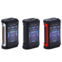 Aegis X 200 w - Geek Vape