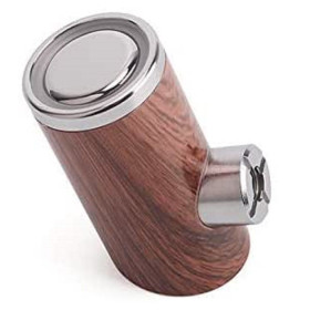 Kamry K1000 Plus e pipe (Corps de pipe seul)