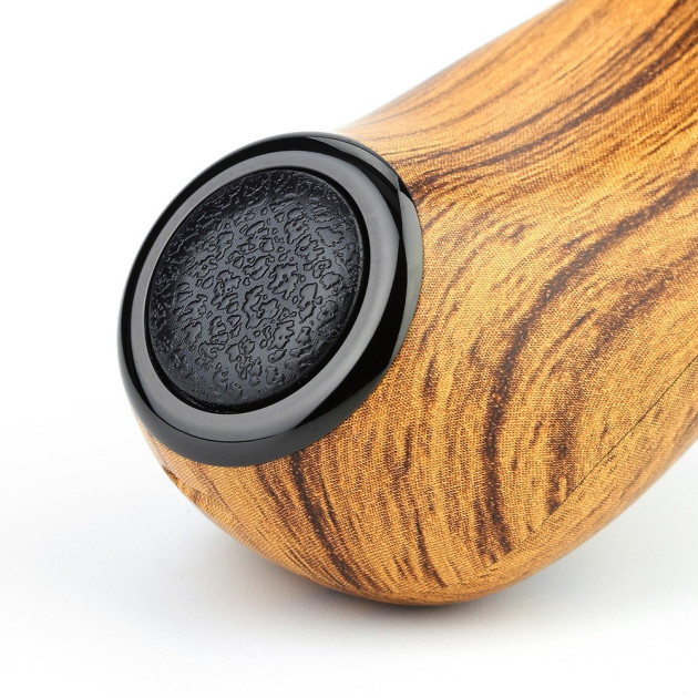 Turbo K e pipe  (corps de pipe + bec) - Kamry