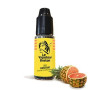 Ananas Pamplemousse Le Vapoteur Breton