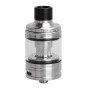 Melo 4 D25 - Eleaf
