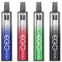 eGo AIO Pod AST - Joyetech