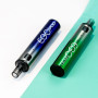 eGo AIO Pod AST - Joyetech bleue ou verte