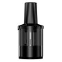 cartouche eGo AIO Pod AST - Joyetech