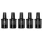 Lot de  cartouches eGo AIO Pod AST - Joyetech