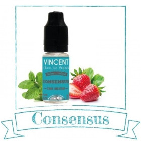 Consensus(DLUO Dépassée)- VDLV