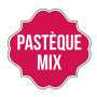 Pastèque Mix (DLUO DEPASSEE) Cirkus