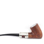 Une e pipe Rosewood très élégante
