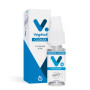 Végétol Cloud Le Cloud (DLUO Dépassée) - Laboratoires Xérès