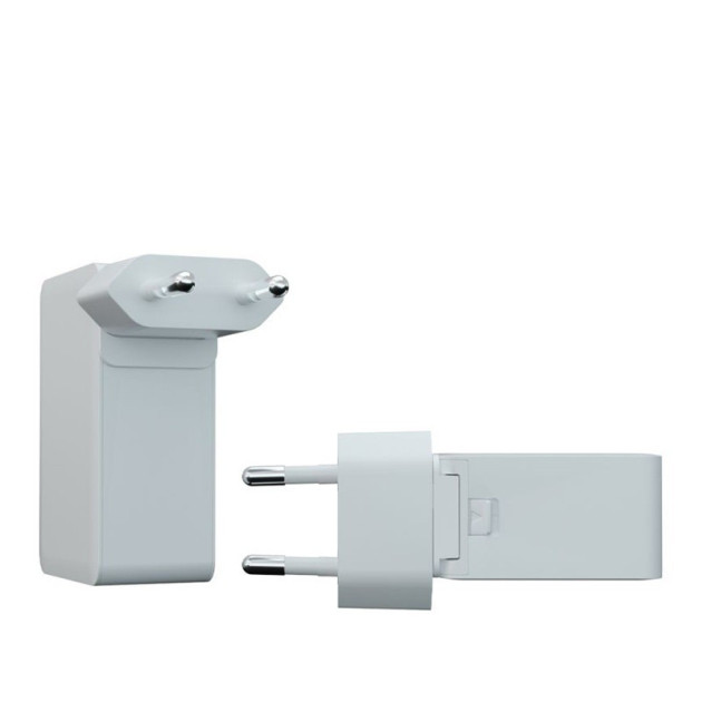 Chargeur Rapide 65w/3A - Geekvape