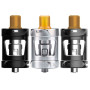 Clearomiseur Zenith 2 - Innokin