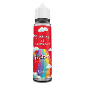 Fruittles grand format