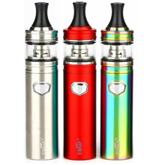 iJust Mini - Eleaf