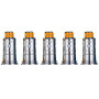 Lot de 5 résistances G Series - Geekvape