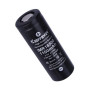 Accu KeepPower IMR 18500 - 1100 mah (10 A)