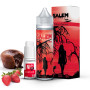 Philtre d'Amour 60 ml - Salem Vape