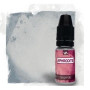 Aphrodite arôme concentré 10 ml