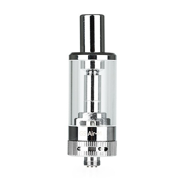 GS Air M Eleaf