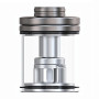 Réservoir pyrex de rechange GS Air 4 - Eleaf