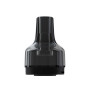 Cartouche GTL Mini Pod - Eleaf