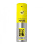 Accu 18650 IMR 3000 mah (35 A) - MXJO