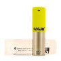 Accu 18650 IMR 3000 mah (35 A) - MXJO