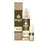 Blond au miel noir 60 ml - Pulp