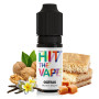 Gâteau (biscuit) DLUO 10/24 - Hit The Vape