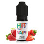 Fraise - Hit The Vape
