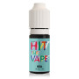 USA Arôme Concentré - Hit The Vape