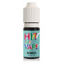 Bonbon Arôme Concentré - Hit The Vape