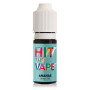 Ananas Arôme Concentré - Hit The Vape