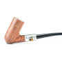 E Pipe Gandalf DNA 60 Rosewood - Creavap