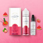 Pastèque Fraise - 60 ml - Petit Nuage