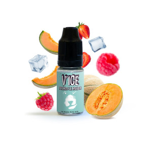 Prends le melon - V'ICE - VDLV