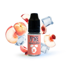 Garde la pêche - V'ICE - VDLV