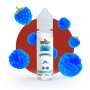 Framboise Bleue Cirkus - Edition 50 ml