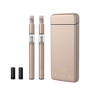 E Rogue Kit – Alfaliquid & Vap'Or