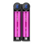 Chargeur Slim K2 - Efest