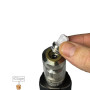 Adaptateur De Drip Tip 510/810