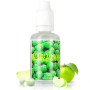 Applelicious arôme concentré 30 ml Vampire Vape