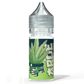 Aroe arôme concentré 30 ml - Kung Fruits