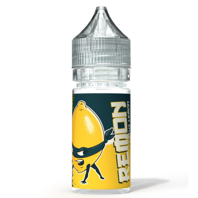 Remon arôme concentré 30 ml - Kung Fruits