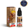 Phoenix - Curieux e-liquides