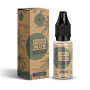 Chanvre CBD - Curieux e-liquides