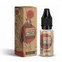 Licorne au CBD - Curieux e-liquides