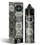 Tarte Tatin 50 ml - Curieux e-liquides